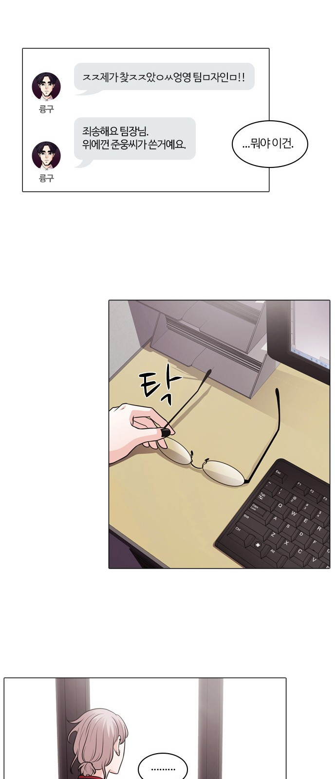 15652269643666.jpg