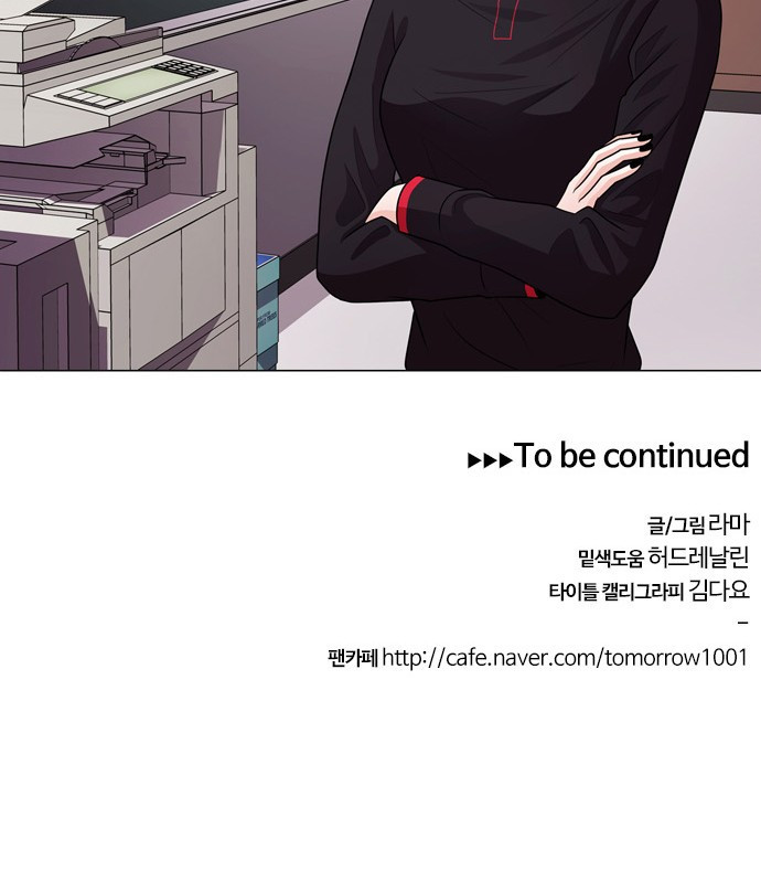 15652269656201.jpg