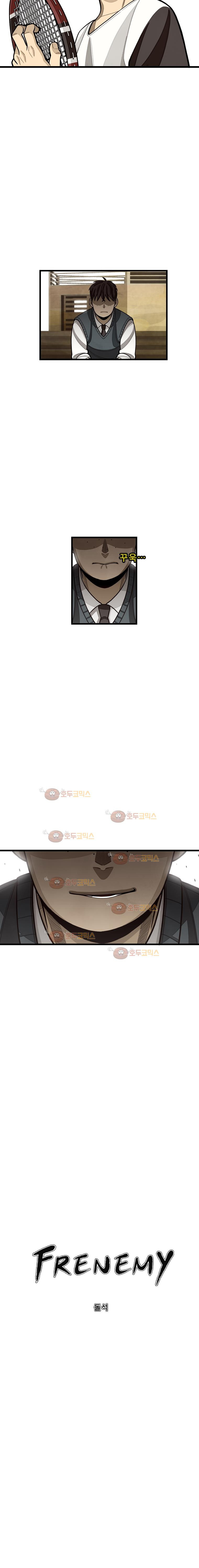 15652272975587.jpg