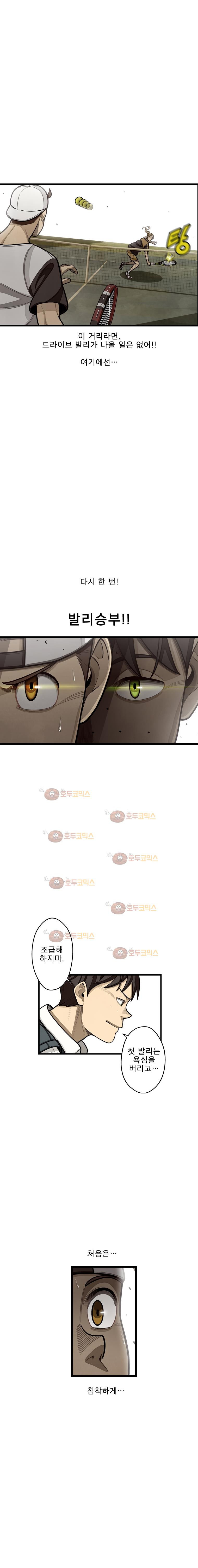1565227300253.jpg