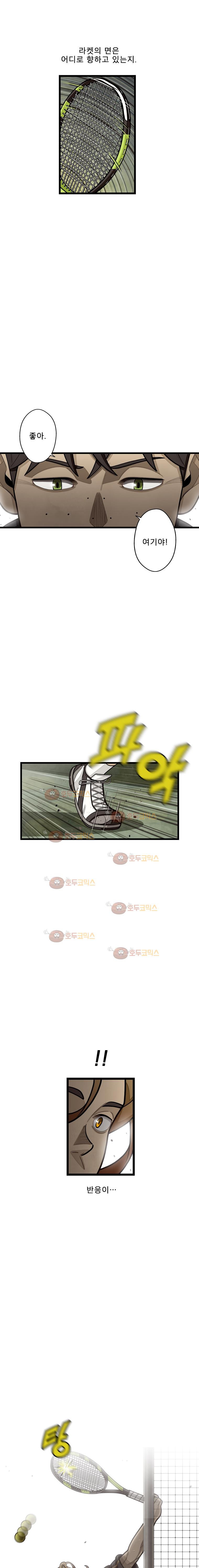 15652273015248.jpg