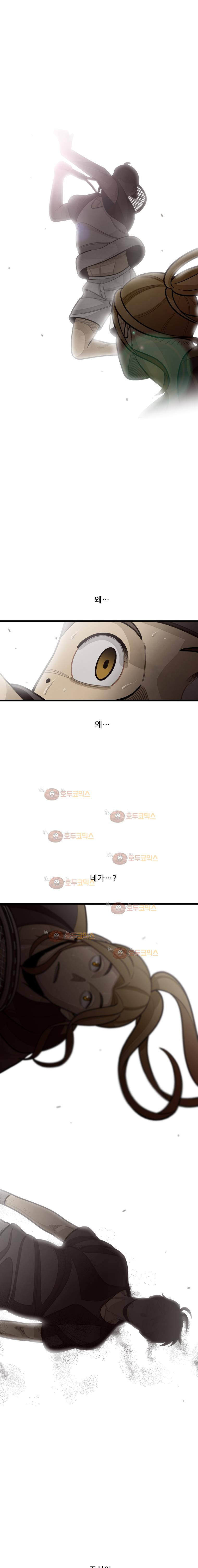 15652273254863.jpg