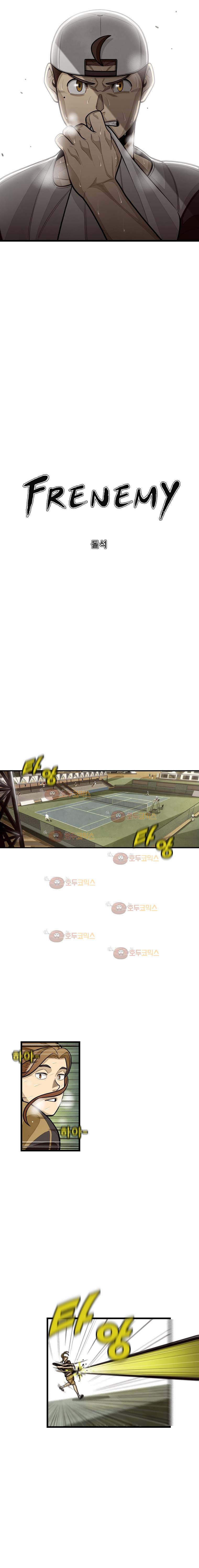 15652273280968.jpg