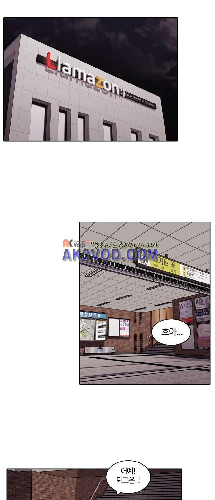 15652274610387.jpg