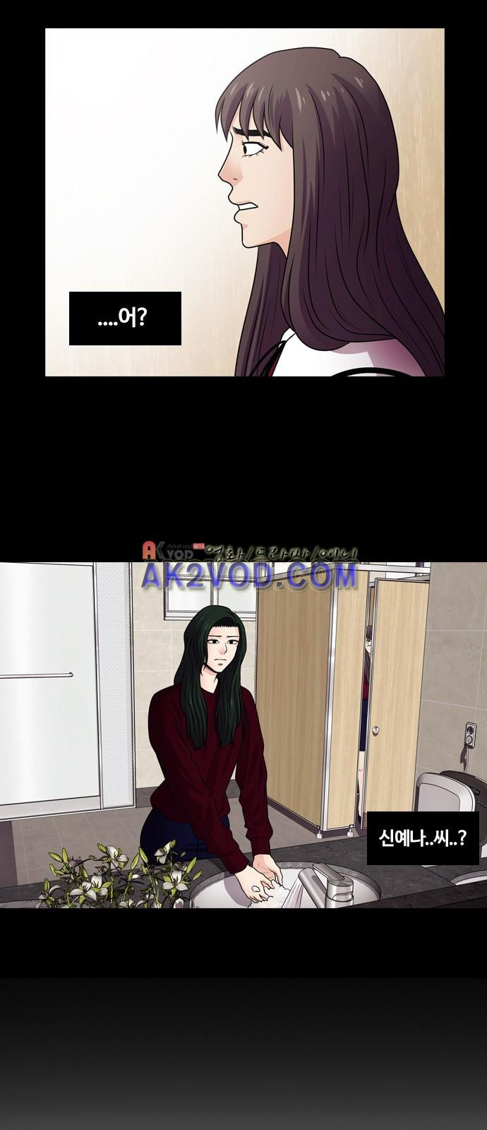 1565227465911.jpg
