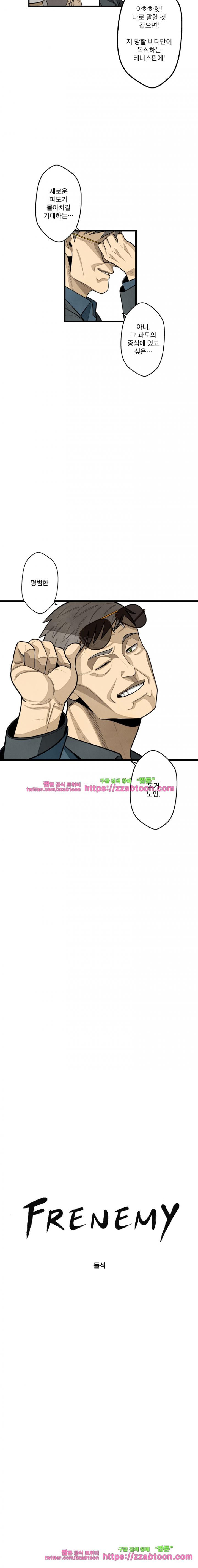 1565227504089.jpg