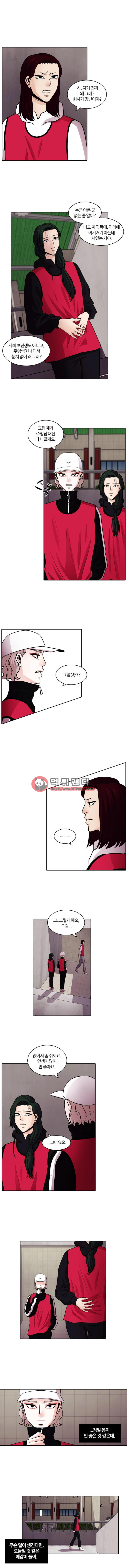 15652275752586.png