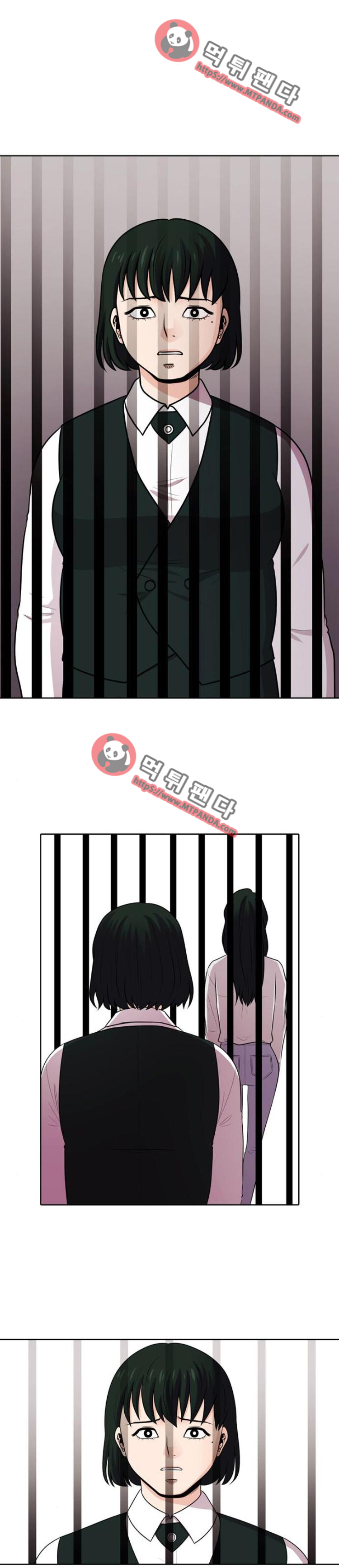 15652277406586.png