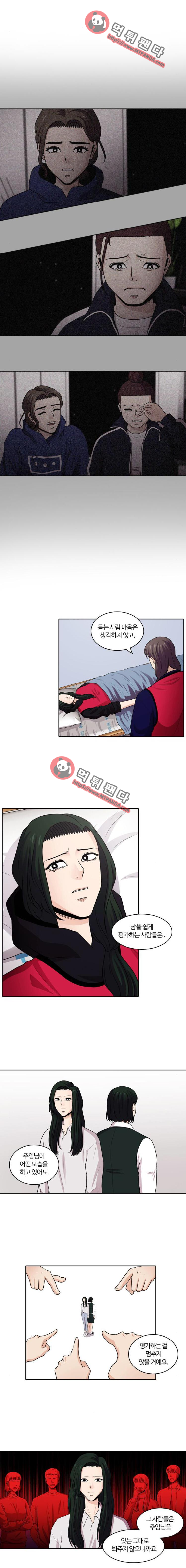 1565227753804.png