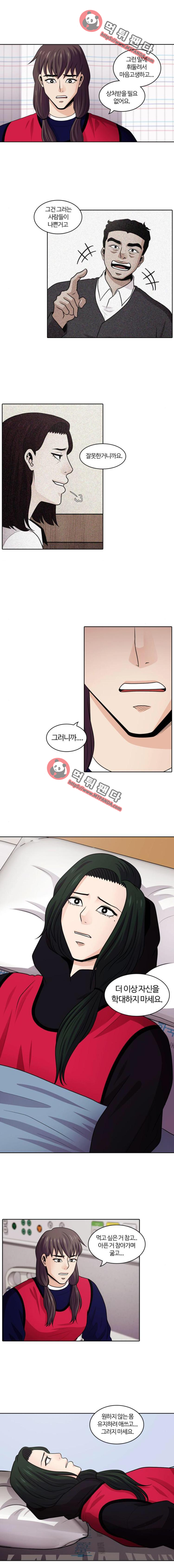 15652277607621.png
