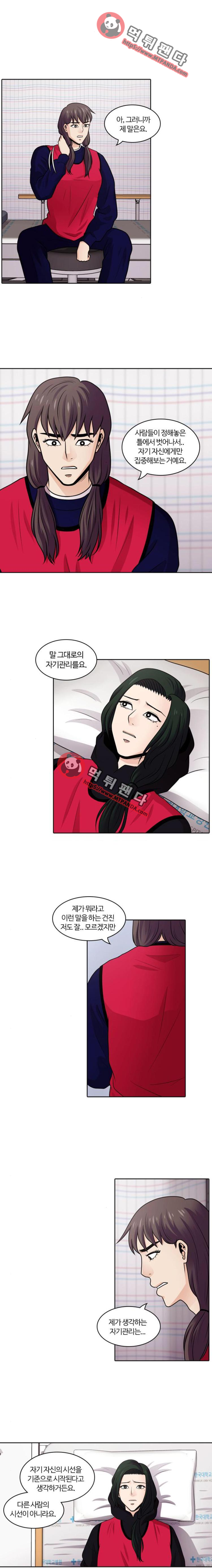 15652277712309.png
