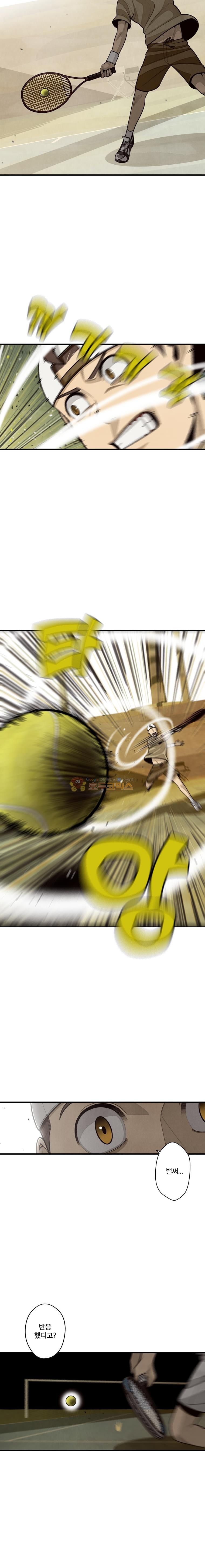 15652277749907.jpg