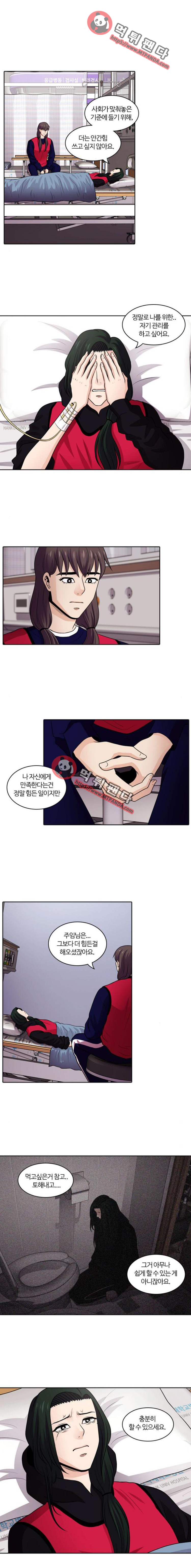 15652277812214.png