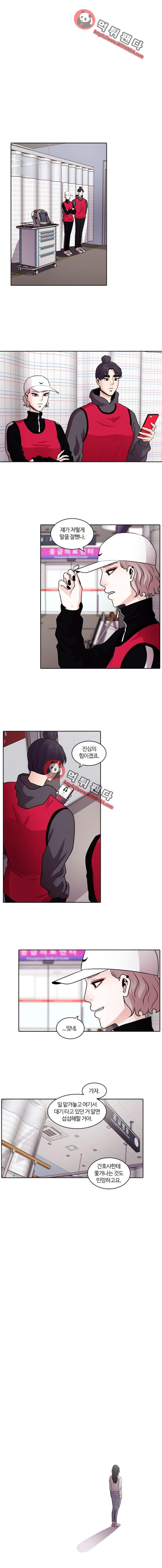 15652277847662.png