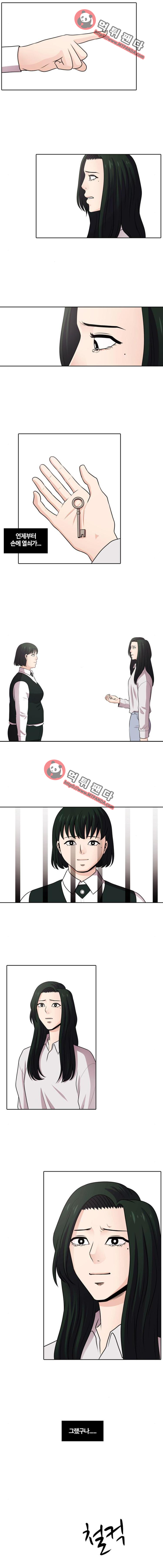 15652277906163.png