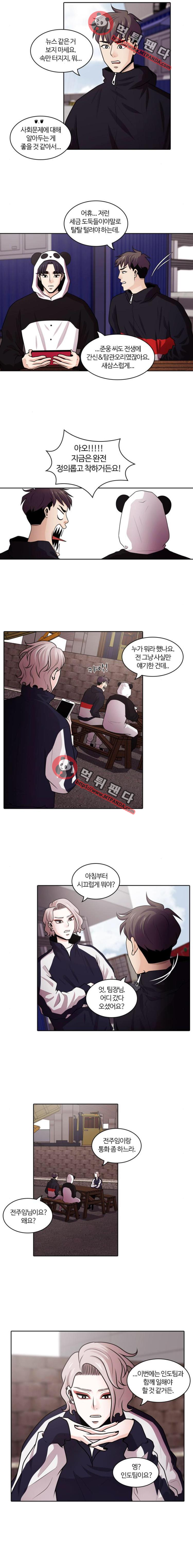 15652279146106.png