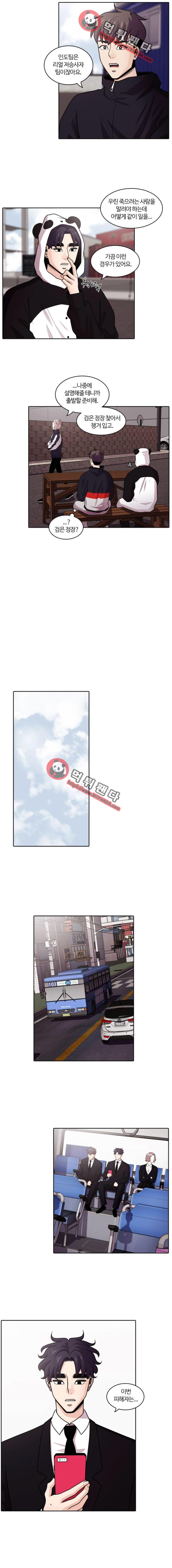 15652279180187.png