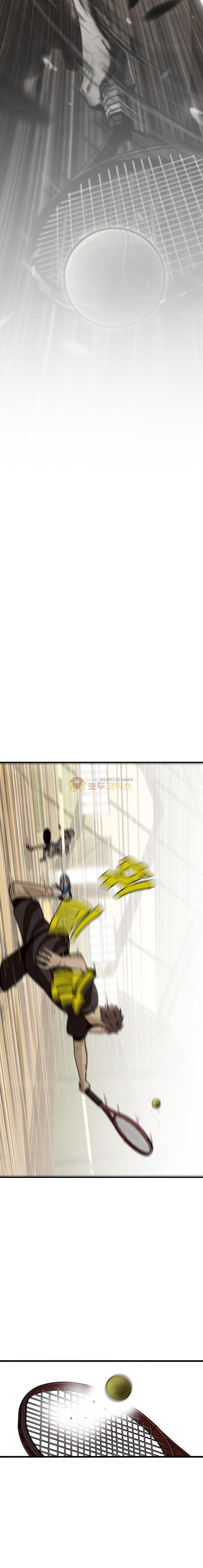15652279547176.jpg