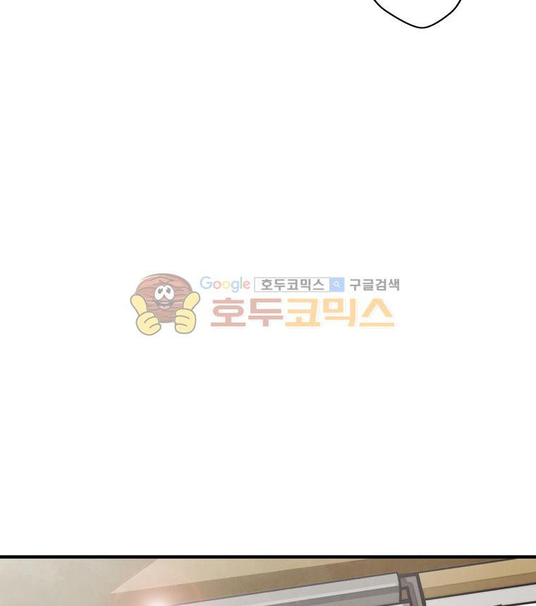 15652279732728.jpg