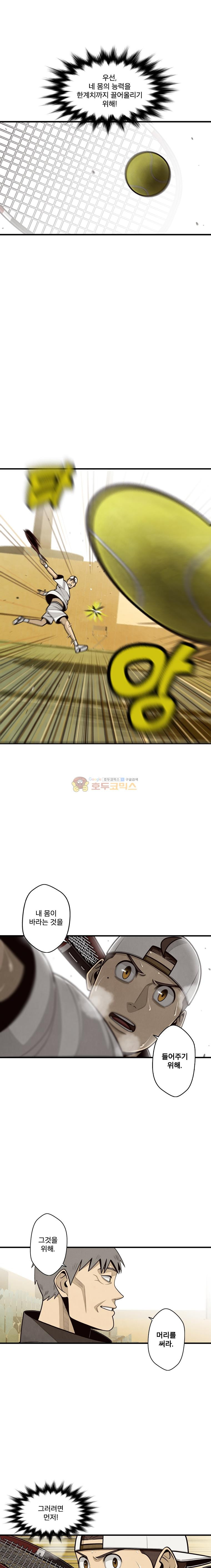 15652280315459.jpg