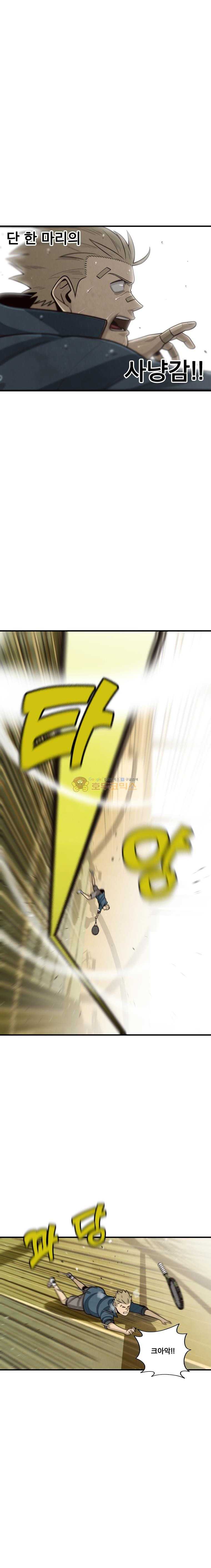 15652280328864.jpg