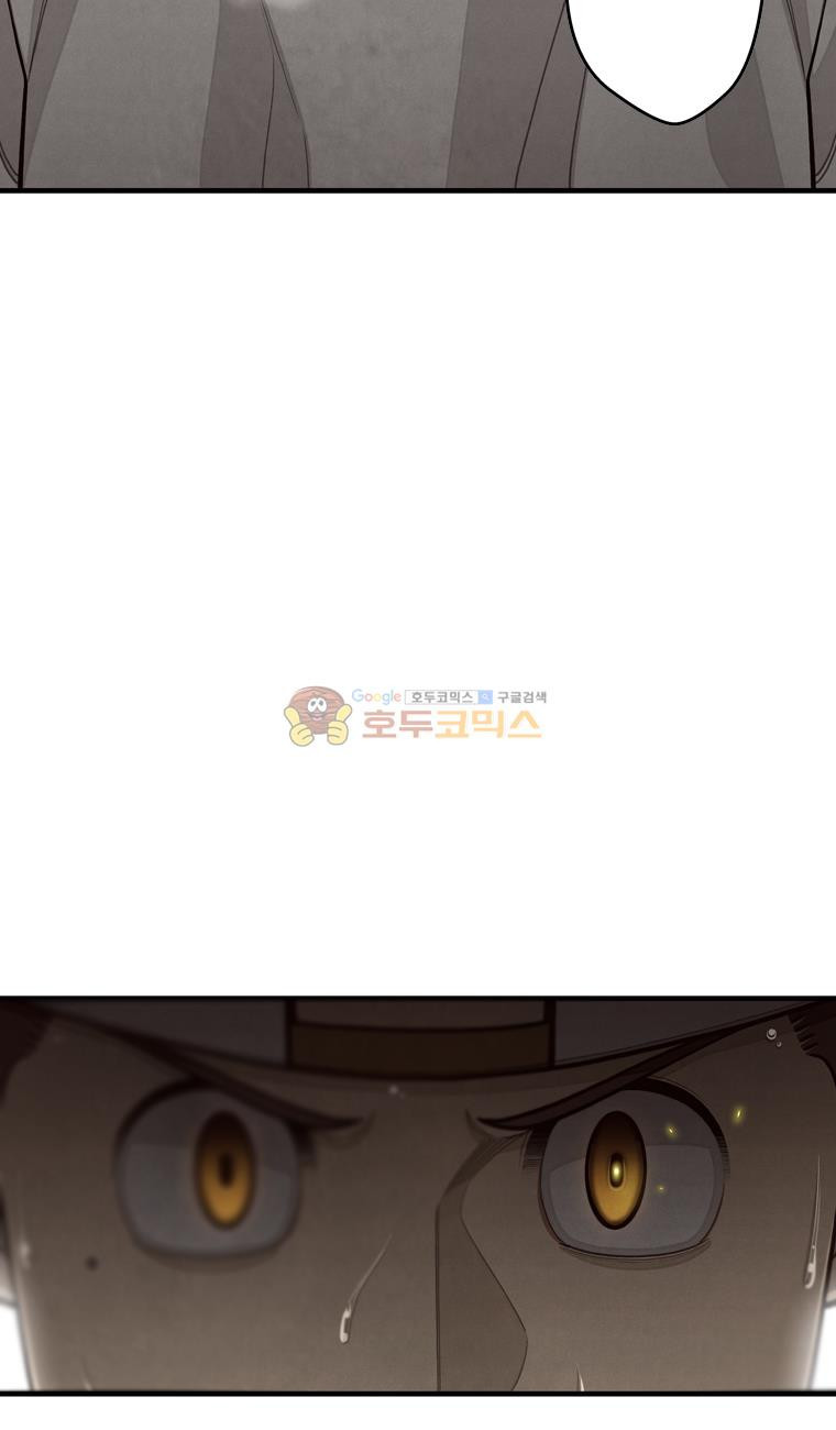 15652280344673.jpg