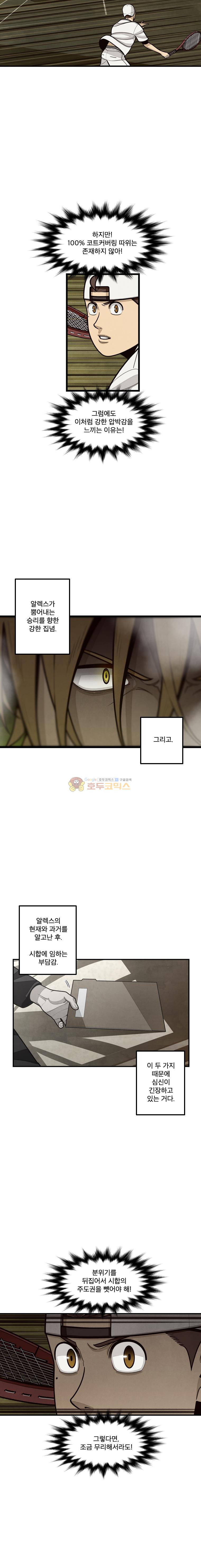 15652281218653.jpg