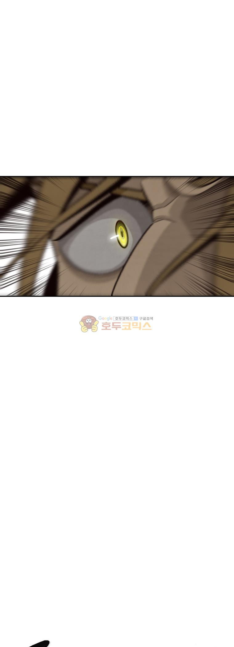 15652281302859.jpg