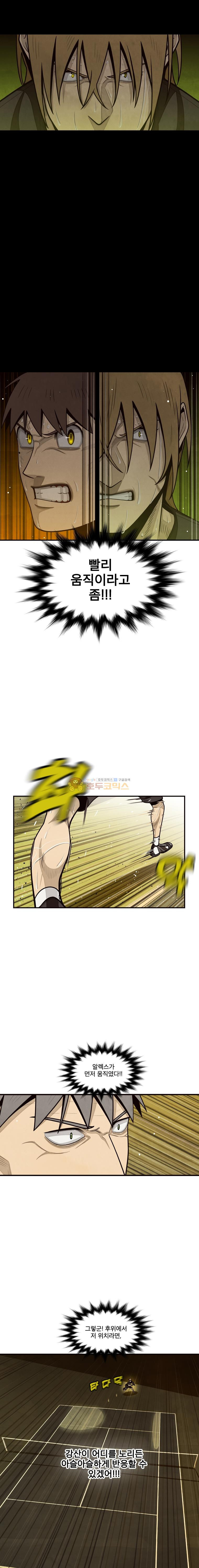 15652282529285.jpg