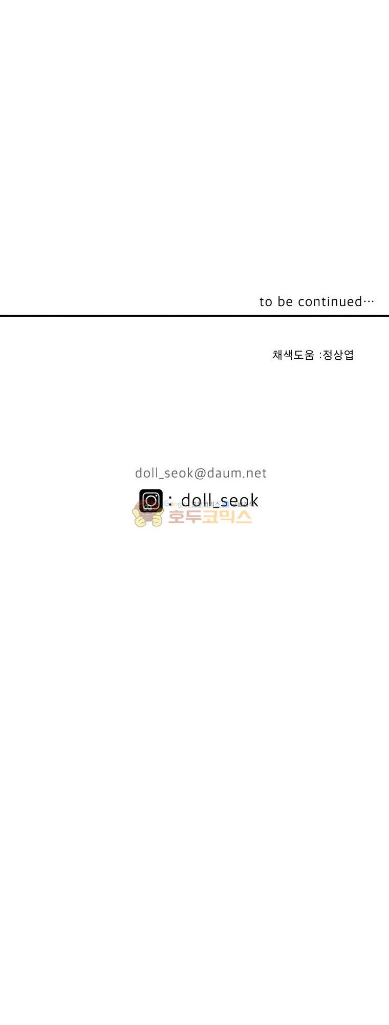 15652282602154.jpg