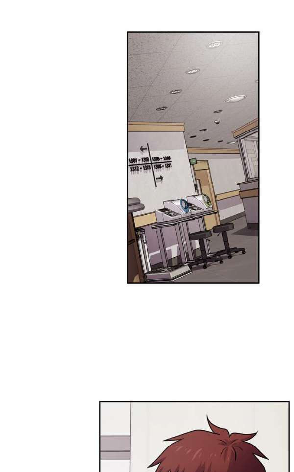 15652283398747.jpg