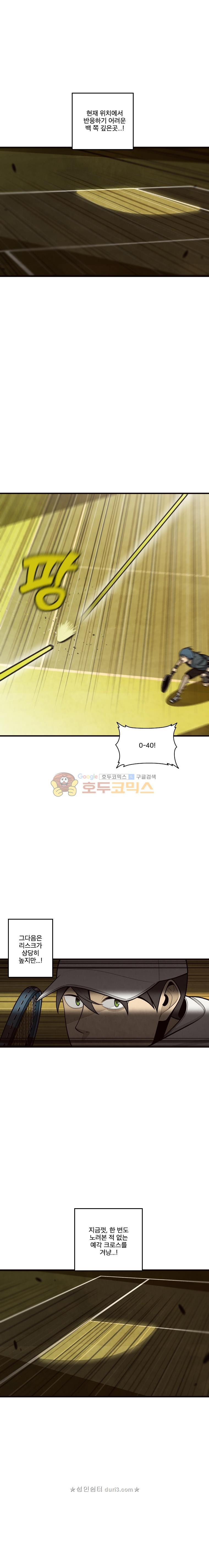 15652283479484.jpg
