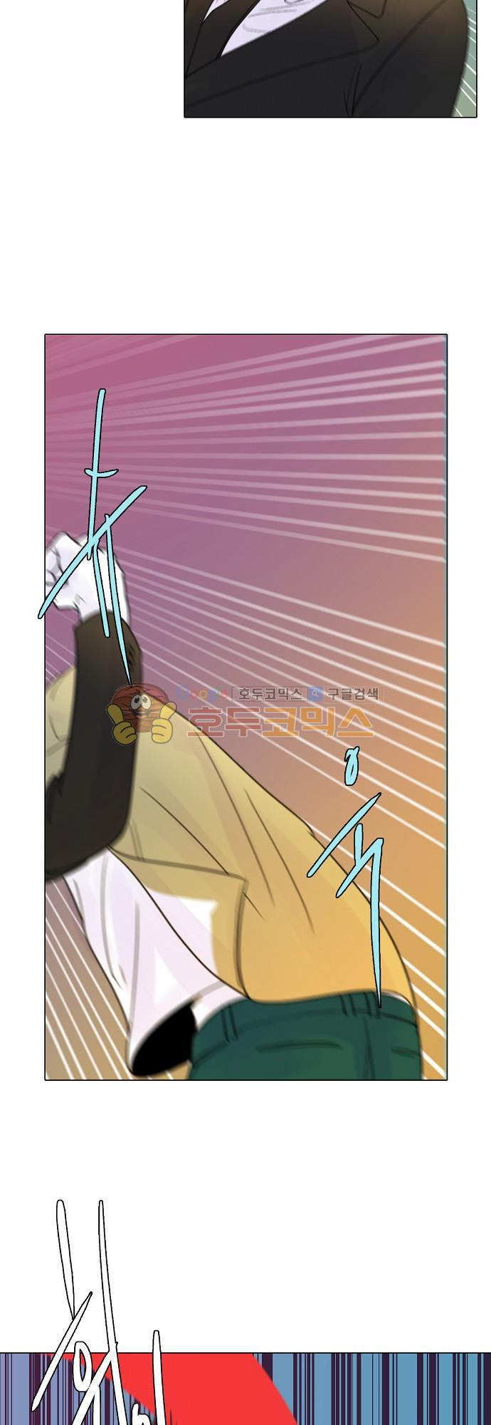 15652283834526.jpg