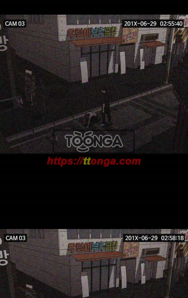 15652283843636.jpg