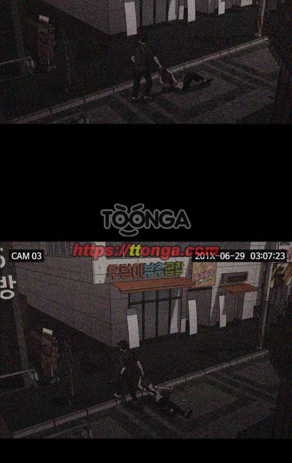 1565228385234.jpg