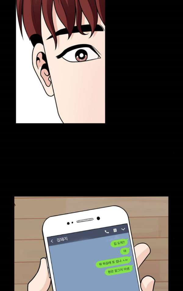 15652283901069.jpg