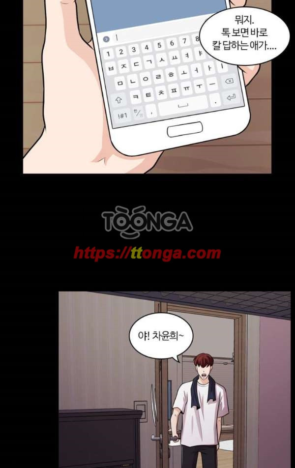 1565228390475.jpg