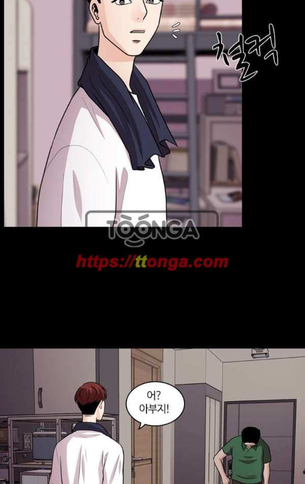 15652283913723.jpg