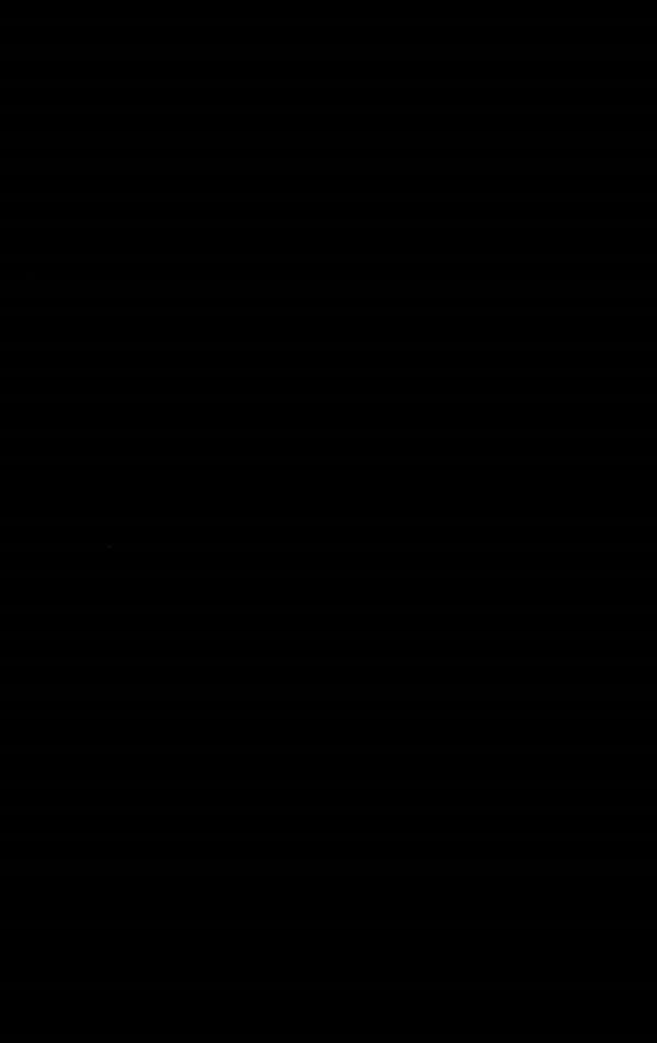 15652283941611.jpg