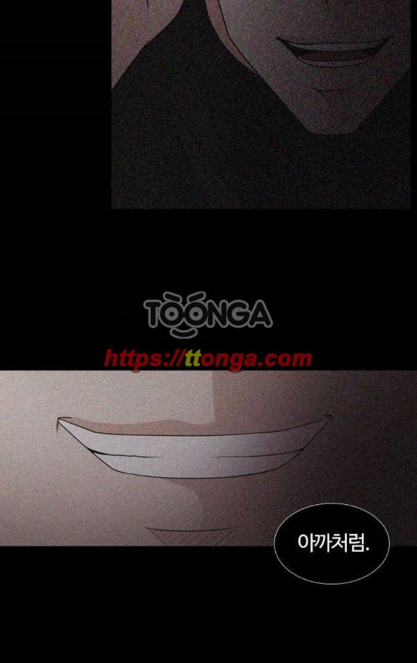 15652284030105.jpg