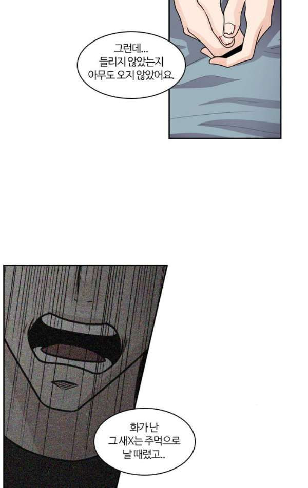 15652284103272.jpg