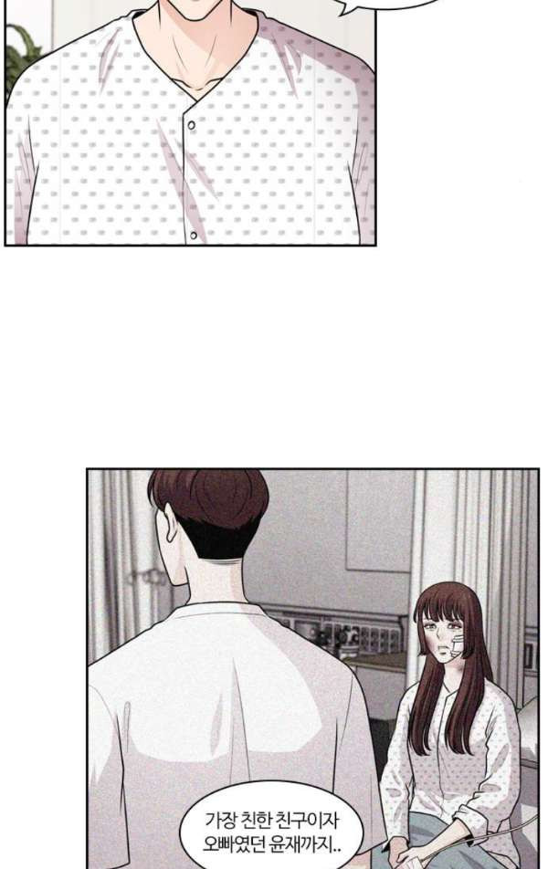 1565228414237.jpg