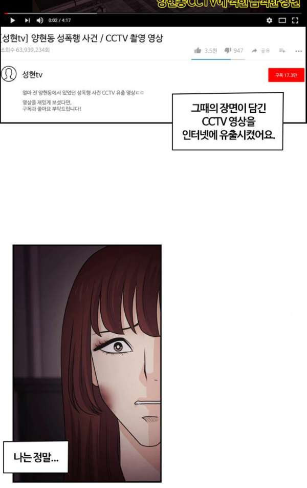 15652284157923.jpg