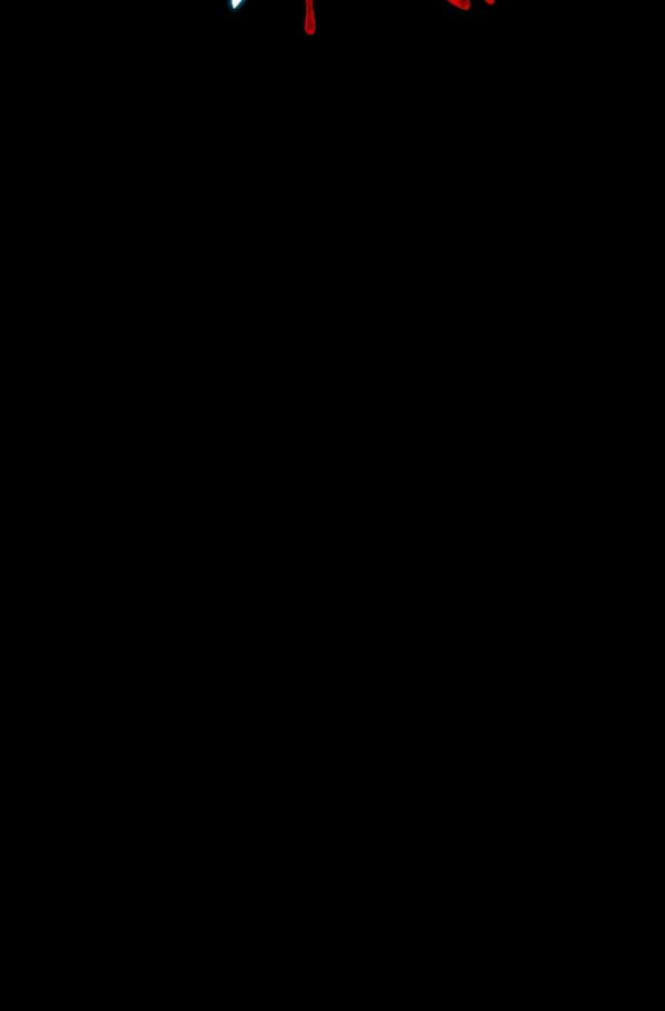 15652284179087.jpg