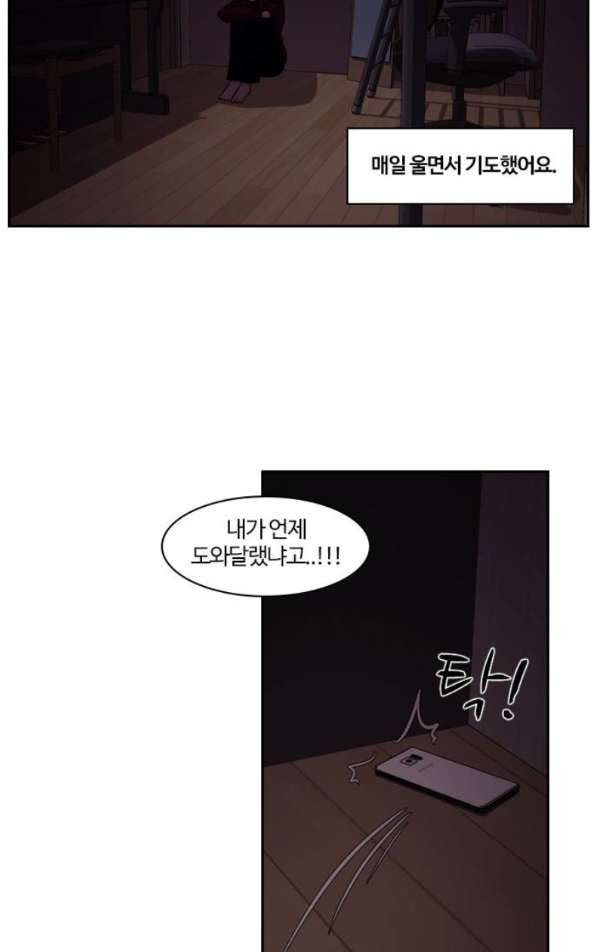 15652284182451.jpg