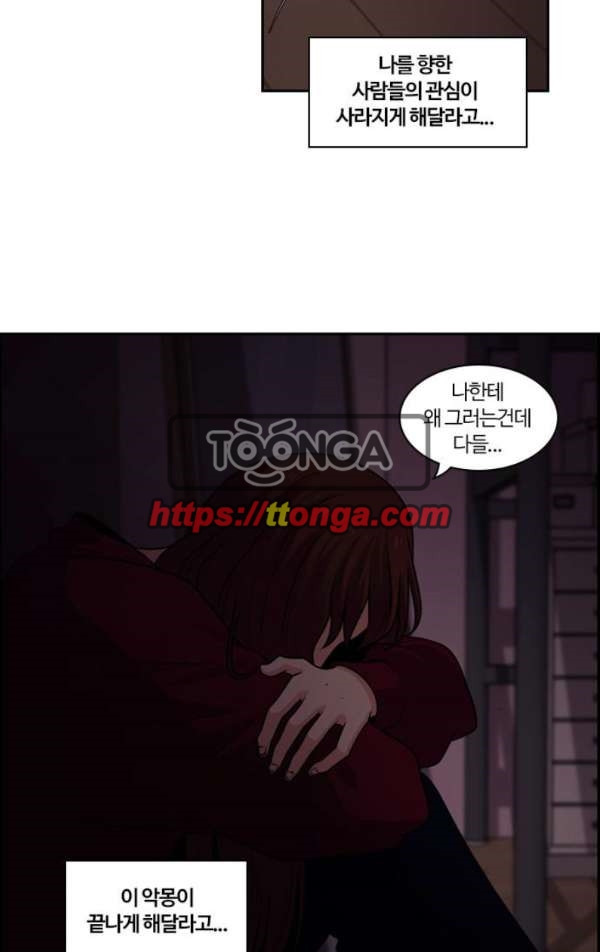 1565228418506.jpg