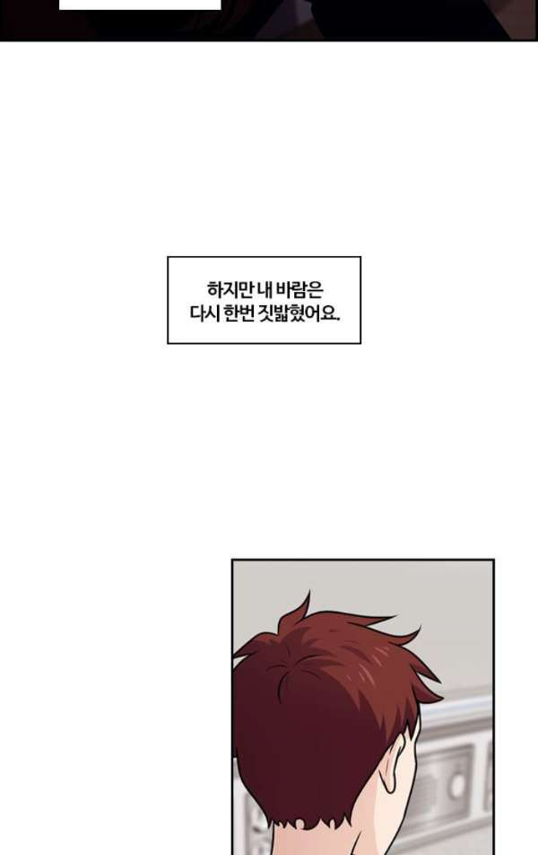 15652284188089.jpg