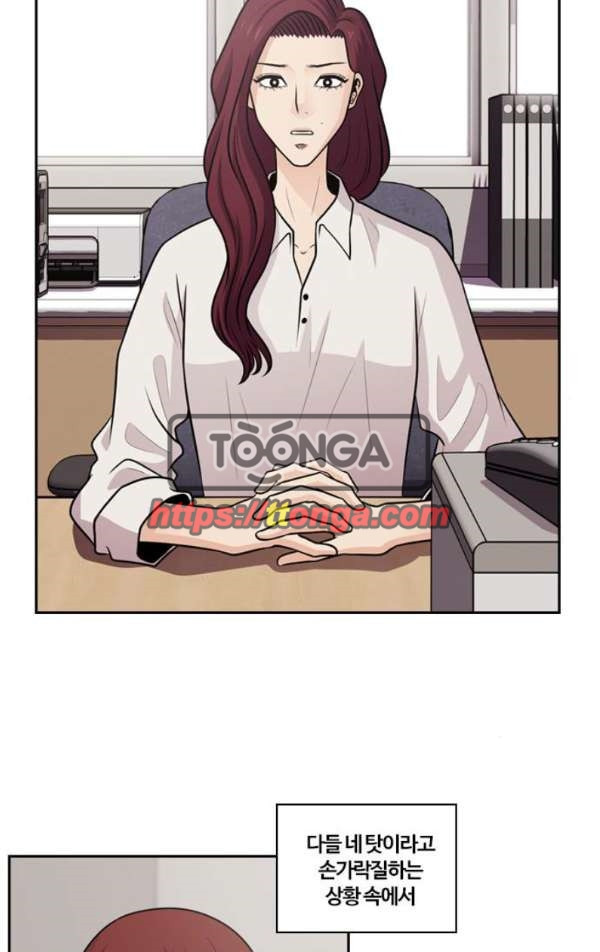 15652284238412.jpg