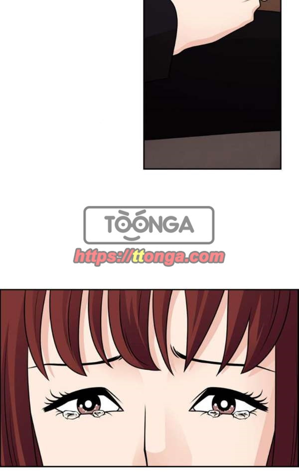 15652284332891.jpg