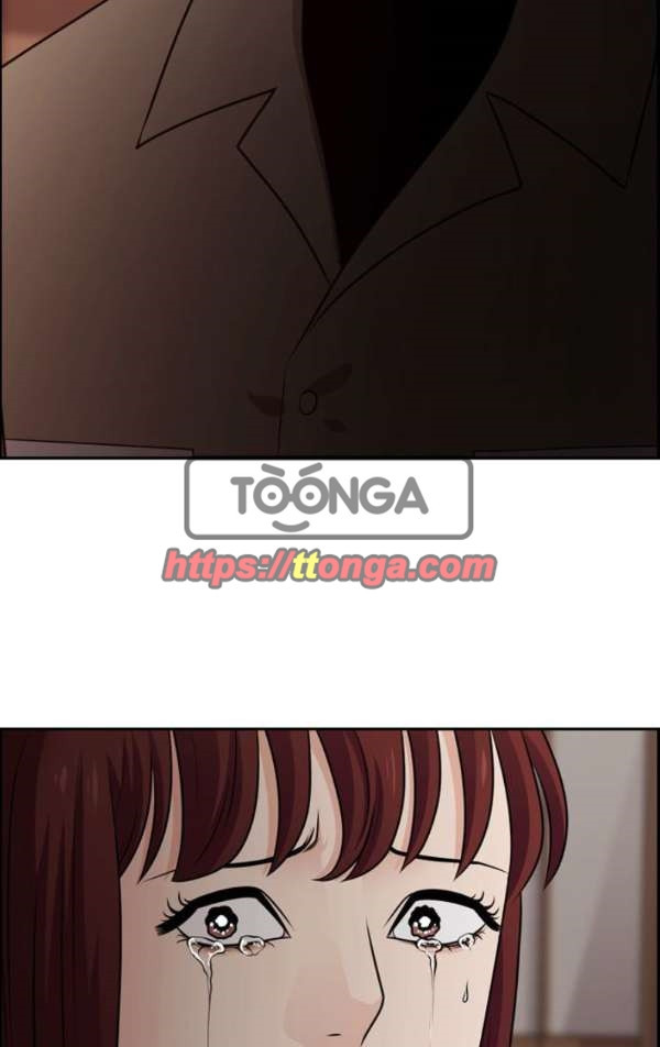 1565228434915.jpg